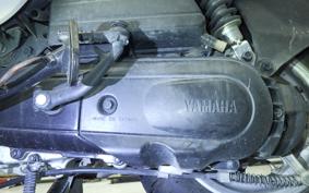 YAMAHA GEAR Gen.2 1997 UA08J