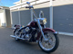 Фото Harley FLSTC 2004 с японского аукциона