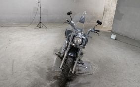 YAMAHA DRAGSTAR 400 2002 VH01J