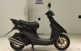 HONDA DIO ZX GEN 2 2024 AF35