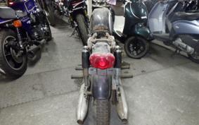 HONDA CP77 CP77