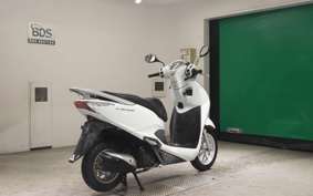 HONDA LEAD 125 2023 JF45