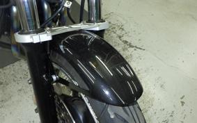 YAMAHA XJR400 1993 4HM