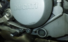 DUCATI MONSTER S2R 800 2005