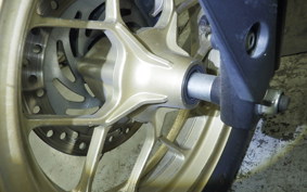 HONDA ｸﾞﾛﾑ 2024 JC75