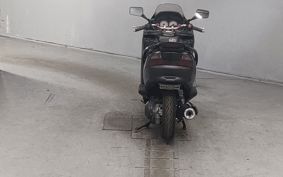 KAWASAKI EPSILON250 CJ43B