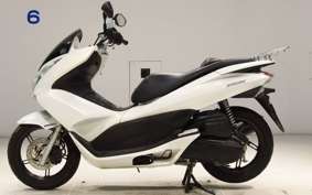 HONDA PCX125 JF28