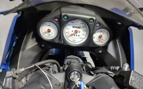 KAWASAKI NINJA 250R EX250K