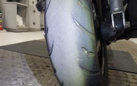 SUZUKI SWISH 125 DV12B