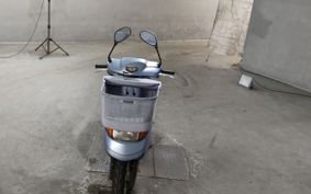 HONDA DIO CHESTER AF68