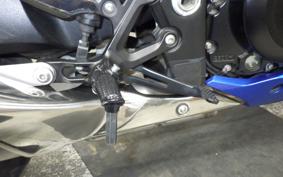 SUZUKI GSX-S1000F 2018 GT79B