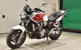 HONDA CB1300SF SUPER FOUR 2018 SC54