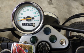 SUZUKI GRASS TRACKER NJ4BA