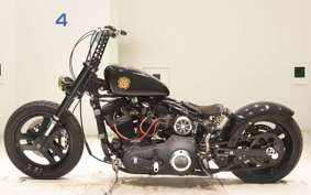 HARLEY FXSTB 1340 1999