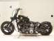 Фото Harley FXSTB 1340 1999 с японского аукциона