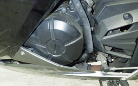 KAWASAKI NINJA 250 ABS 2022 EX250L