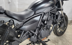 KAWASAKI ELIMINATOR 400-1 2023 EL400A