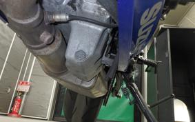 SUZUKI GSX-S1000 2019 GT79B