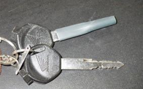 HONDA TACT-4ﾍﾞｰｼｯｸ 2022 AF75