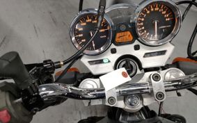 YAMAHA XJR400R-1 RH02J