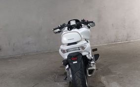 HONDA DN01 2008 RC55