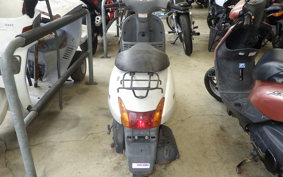 HONDA TACT GEN 3 AF51