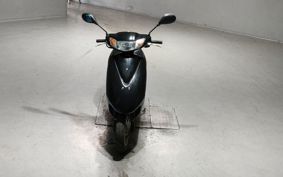HONDA DIO AF68