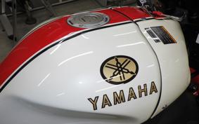 YAMAHA XSR900 2023 RN80J