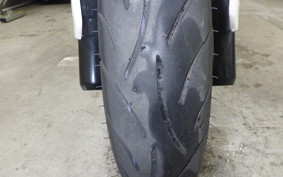 YAMAHA CYGNUS 125 XSR 3 2022 SED8J