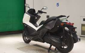 HONDA FAZE A 2016 MF11