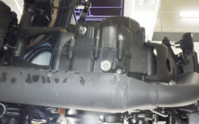 HONDA CL250-2 2023 MC57