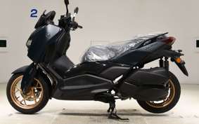YAMAHA X-MAX 250 2010 SG70J