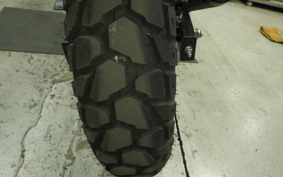 SUZUKI Vｽﾄﾛｰﾑ250SX EL11L