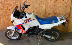 YAMAHA TDR80 3GA