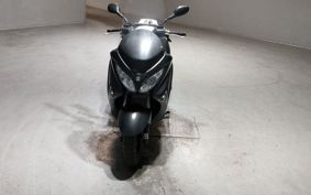 SUZUKI BURGMAN200 CH41A
