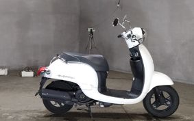 HONDA GIORNO AF70