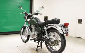KAWASAKI ESTRELLA 2018 BJ250A