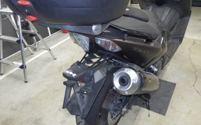 YAMAHA T-MAX 530 A 2014 SJ12J