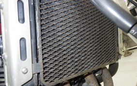 SUZUKI GSX400 IMPULSE 2009 GK7CA