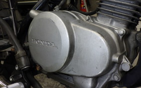 HONDA APE 50 AC16