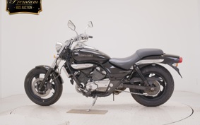 KAWASAKI ELIMINATOR 250 V VN250A