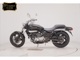 Фото Kawasaki ELIMINATOR 250 V с японского аукциона