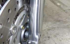 HONDA CB1100 EX ABS 2021 SC65