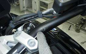 BMW R1300GS 2023