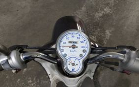 YAMAHA VINO SA37J