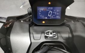 HONDA ADV160 KF54