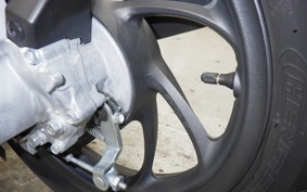 HONDA DIO110-3ﾍﾞｰｼｯｸ 1993 JK03