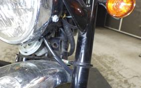 HONDA MONKEY 2004 Z50J