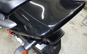 HONDA CB400SF GEN 4 A 2020 NC42