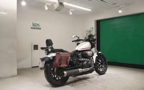 YAMAHA BOLT 950 RA 2019 VN09J